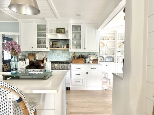 Remodeling the Kitchen and How to Make the Best Choices
