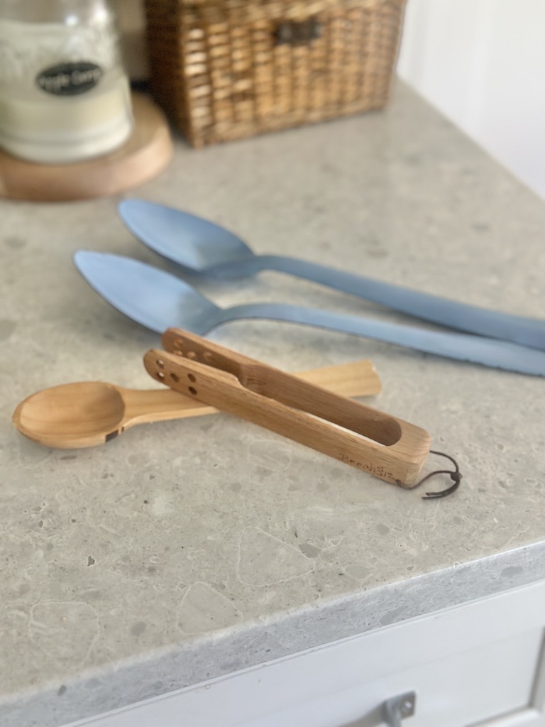 kitchen must have tools