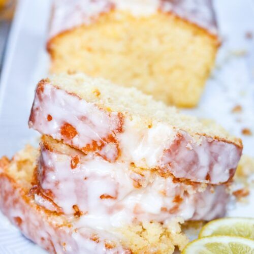 lemon-drizzle-cake-14-500x500.jpg